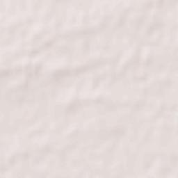 Neem ka Thana Terrain Map