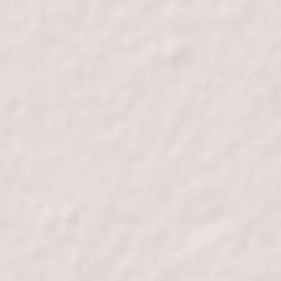 Ganj Dundwara Terrain Map