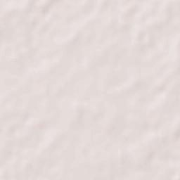 Sujangarh Terrain Map