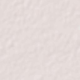 Kotputli Terrain Map