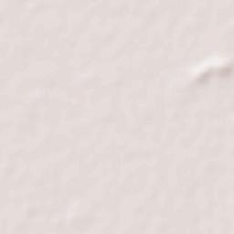 Nandgaon Terrain Map