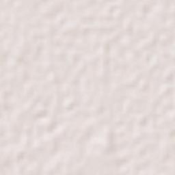 Sikandra Rao Terrain Map