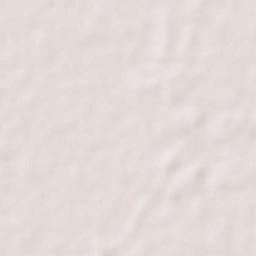 Laharpur Terrain Map