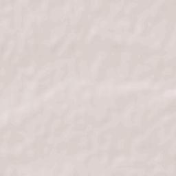 Minas de Barroterán Terrain Map