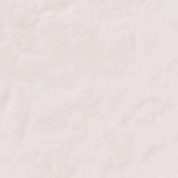 Duval County Terrain Map