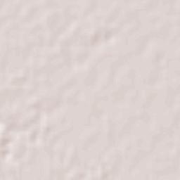 Las Margaritas Terrain Map