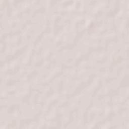 Villa Alberto Andrés Alvarado Arámburo Terrain Map