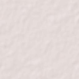 Sidhpura Terrain Map