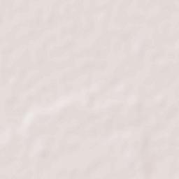 Bhargain Terrain Map