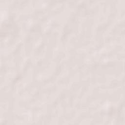 Shahabad Terrain Map