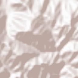 kankrabari Dovan Terrain Map