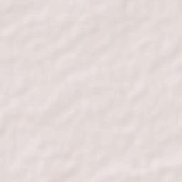 Meethari Marwar Terrain Map