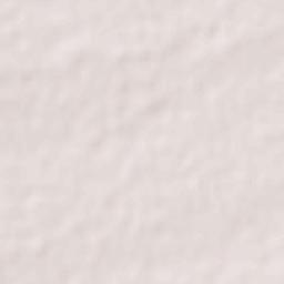 Khandela Terrain Map