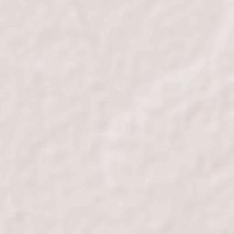 Bahraigh Terrain Map