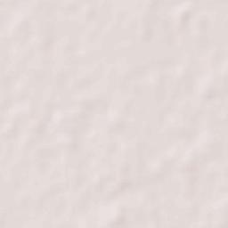 Silapathar Terrain Map