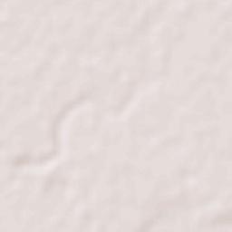 Dum Duma Terrain Map