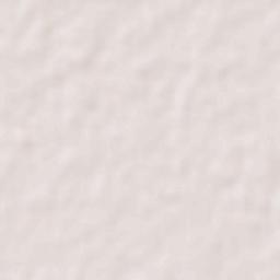 Khairpur Mir’s Terrain Map