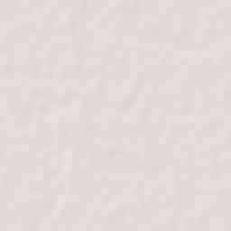 Allahganj Terrain Map