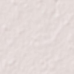 Tulsipur Terrain Map