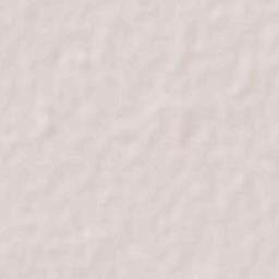 Mora Villalobos Terrain Map