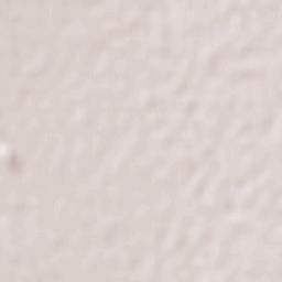 Ghalehganj Terrain Map