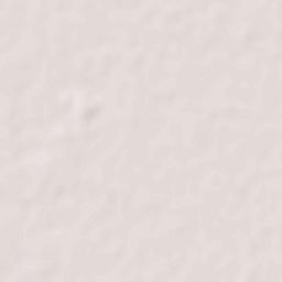 Govindgarh Terrain Map