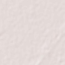 Govardhan Terrain Map