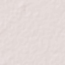 Radha Kund Terrain Map