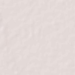 Farrukhabad Terrain Map