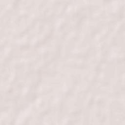 Khairabad Terrain Map