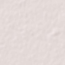 Shrawasti Terrain Map