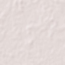 Pachperwa Terrain Map