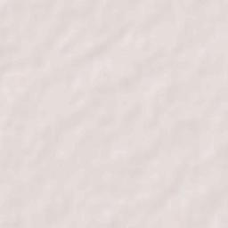 Siddharthanagar Terrain Map