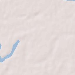 Dibrugarh Terrain Map