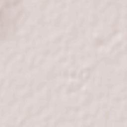 El Silencio Terrain Map