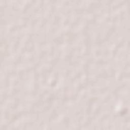 Campo Sesenta Terrain Map