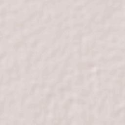 Juan Salazar Terrain Map