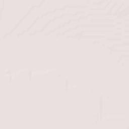 El Campanario y Oradel Terrain Map