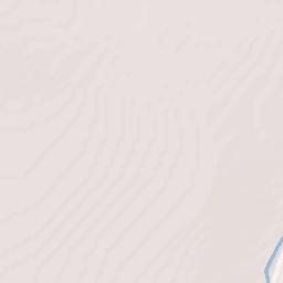 Nuevo Laredo Terrain Map