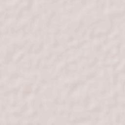 Golmorti Terrain Map