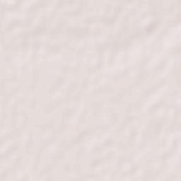 Sri Madhopur Terrain Map