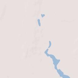 Kleberg County Terrain Map