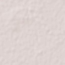 Al Qūşīyah Terrain Map