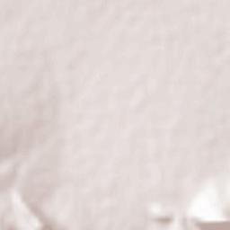 Emad Deh Terrain Map