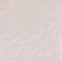 Qaleh Qazi Terrain Map