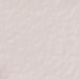 Dehbārez Terrain Map