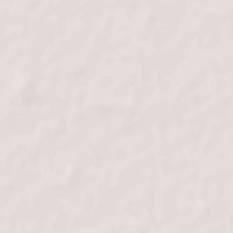 Goth Garelo Terrain Map