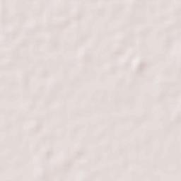 Balrampur Terrain Map