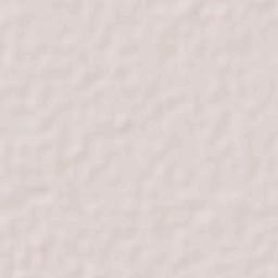 Primero de Mayo Terrain Map