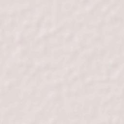 Payagpur Terrain Map